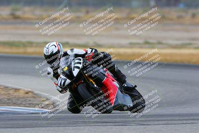 media/Sep-10-2023-Pacific Track Time (Sun) [[44210541ad]]/Group A/Sweeper (10am)/